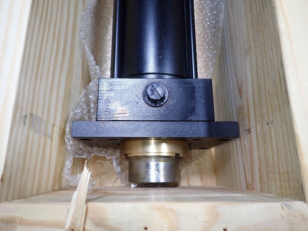 Parker Cylinder - 4.00cj3llu29ac74.000