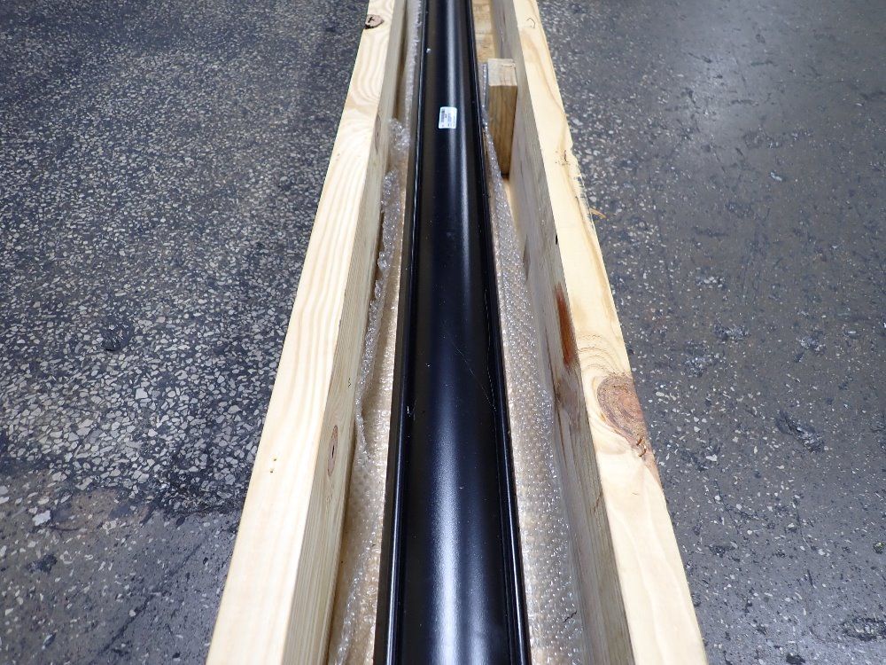 Parker Cylinder - 4.00cj3llu29ac74.000