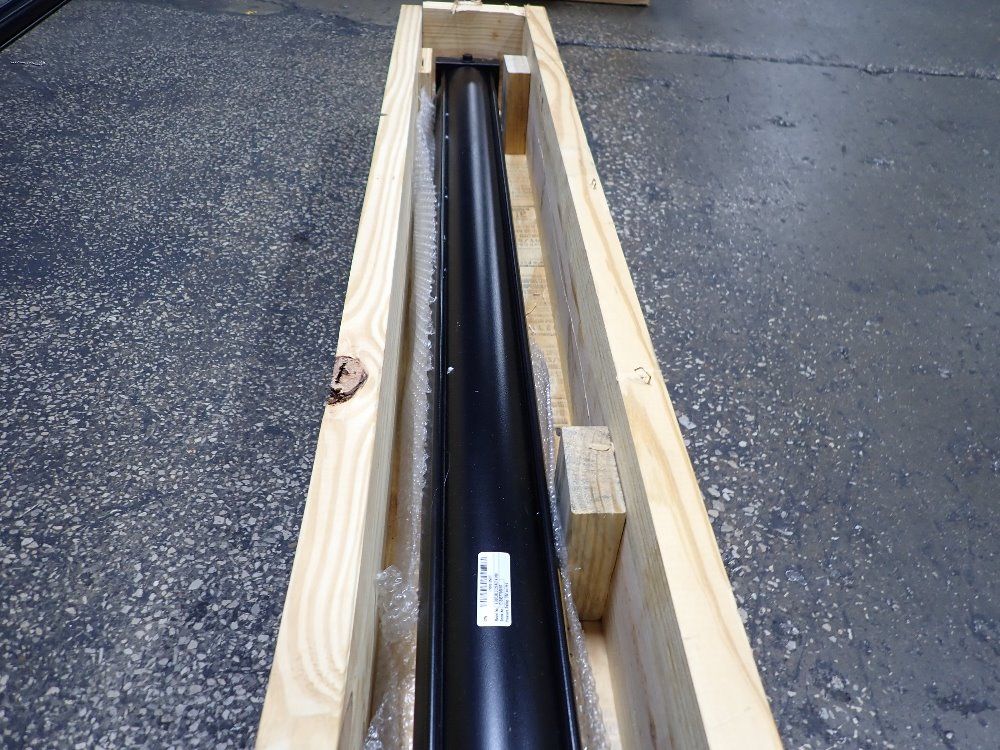 Parker Cylinder - 4.00cj3llu29ac74.000