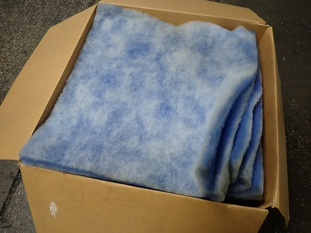 Mag Filters - H.1010.9489