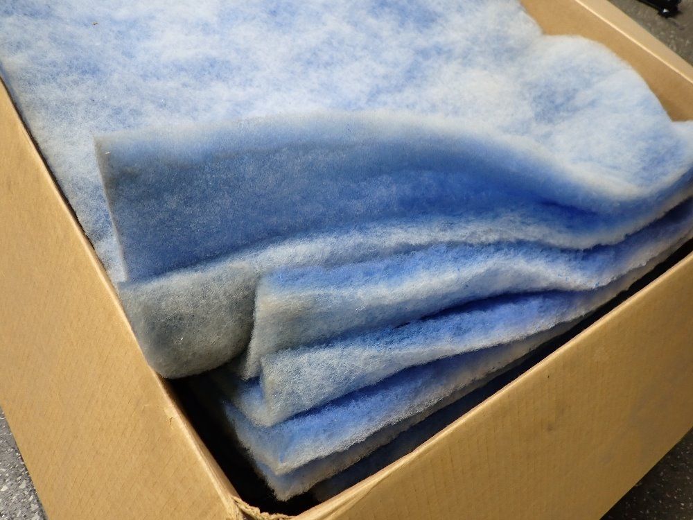 Mag Filters - H.1010.9489