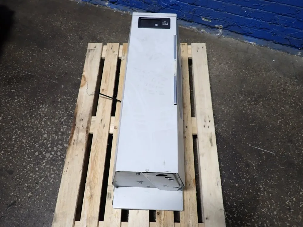 Nvent 4104 Btu N280416g050 Air Conditioner - N280416g050