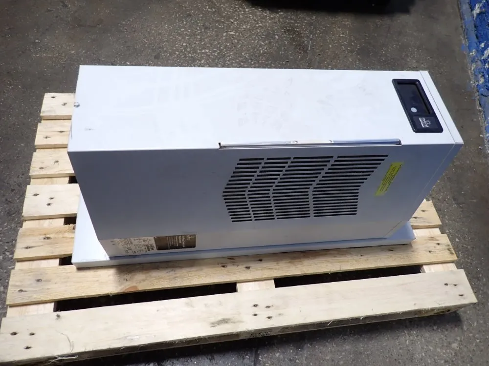 Nvent 4104 Btu N280416g050 Air Conditioner - N280416g050