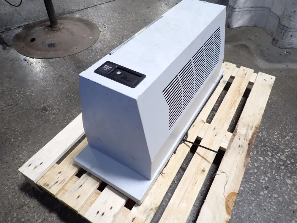 Nvent 4104 Btu N280416g050 Air Conditioner - N280416g050