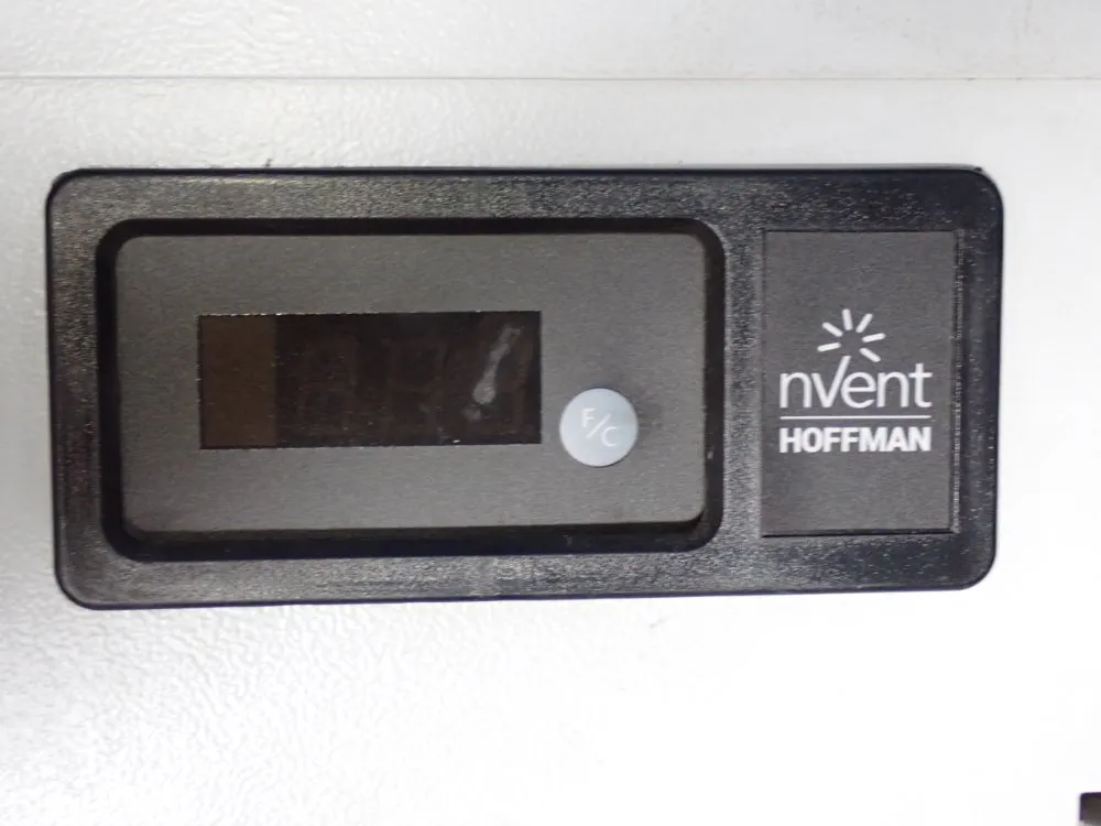 Nvent 4104 Btu N280416g050 Air Conditioner - N280416g050