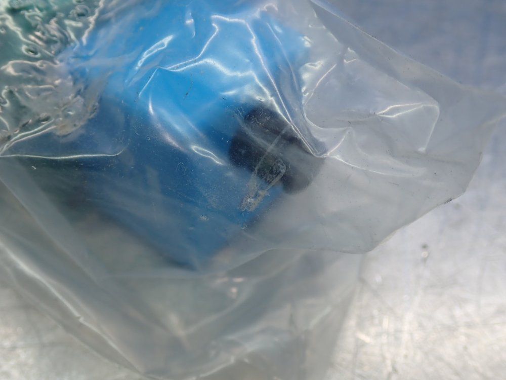 Numatics Solenoid Valve Unit