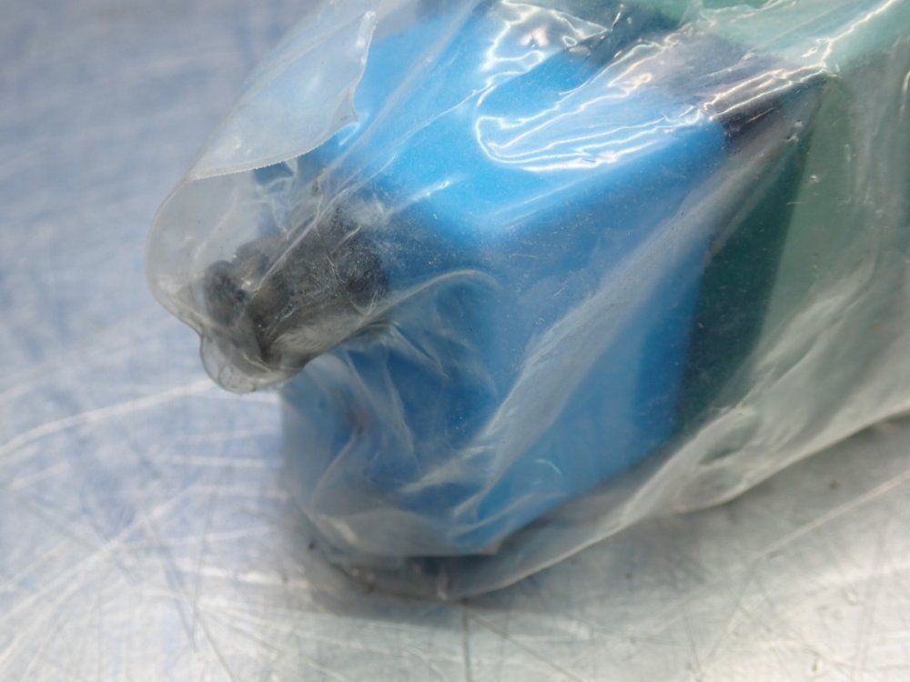 Numatics Solenoid Valve Unit