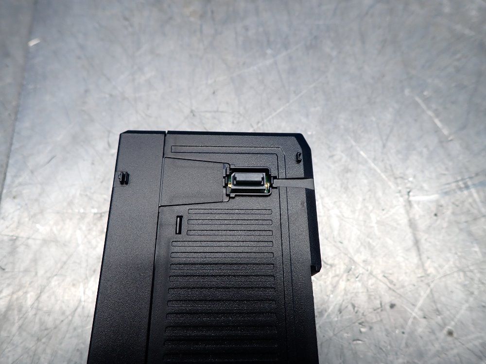 Keyence Sensor Amplifier - Ix-h2050