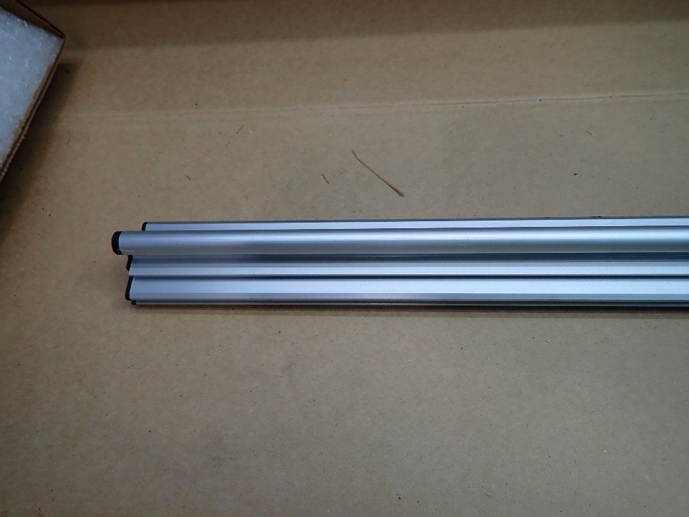 Temposonics 2794.21 M/s Position Sensor - Rps0500md561e101