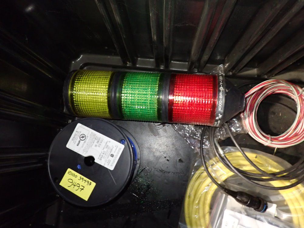  Electrical Components