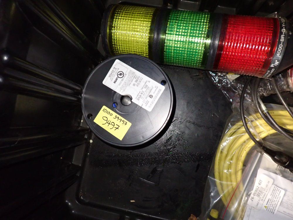  Electrical Components