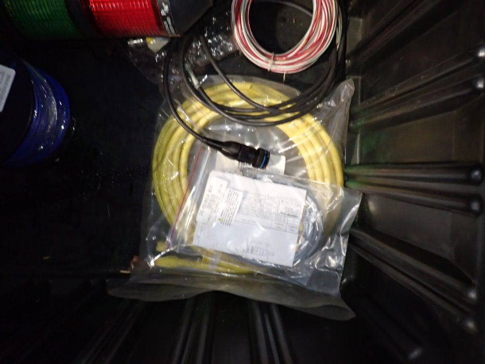  Electrical Components