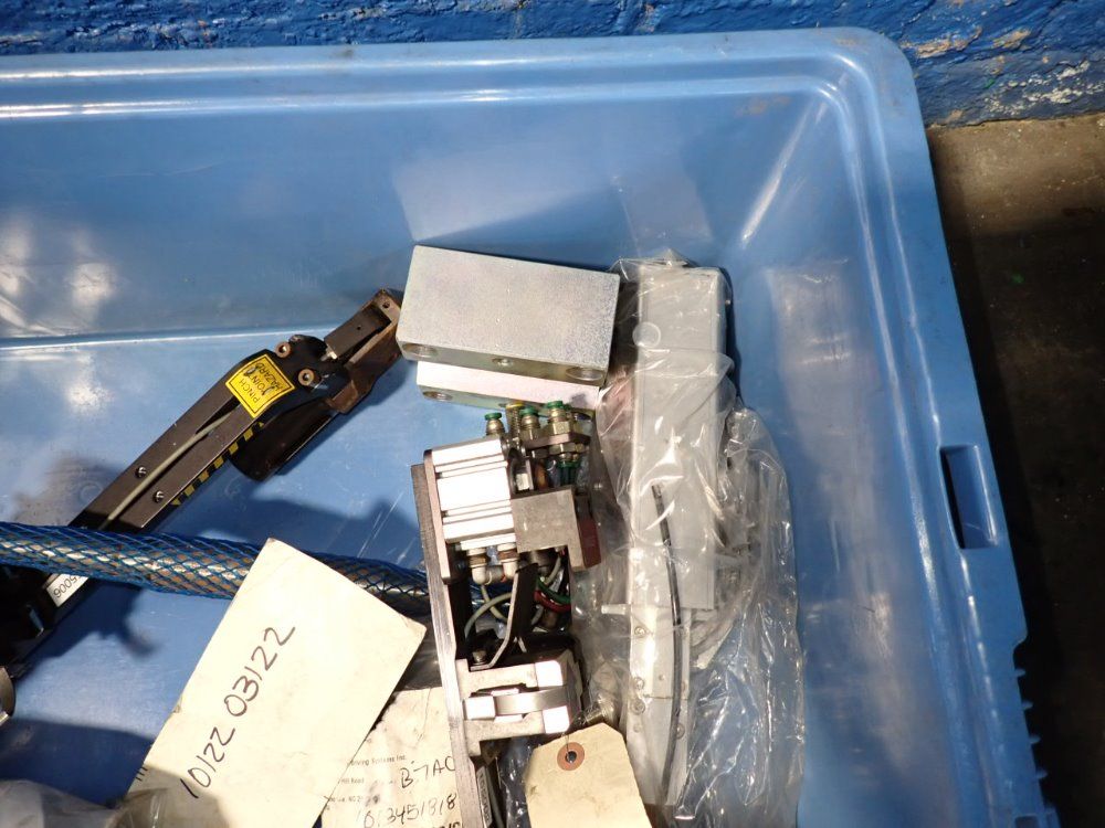  Electrical Components
