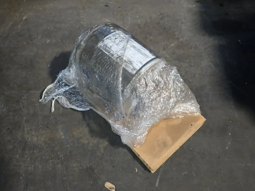 Marathon Electric Motor
