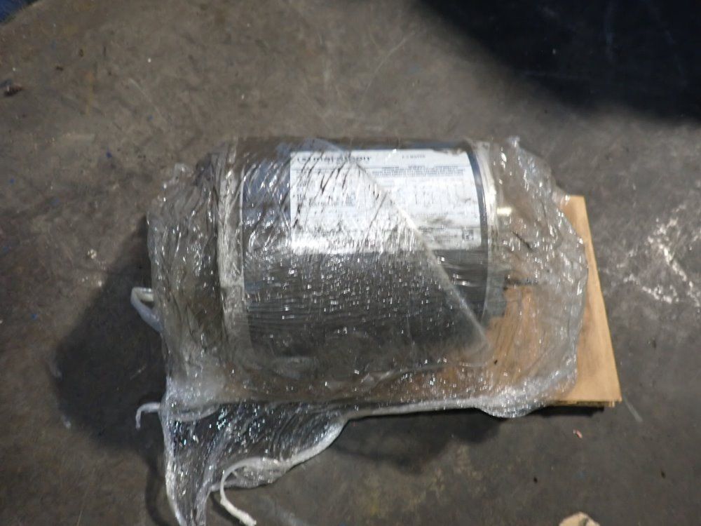 Marathon Electric Motor