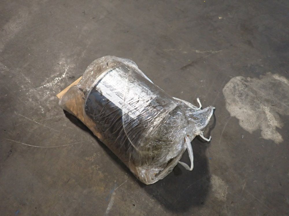Marathon Electric Motor