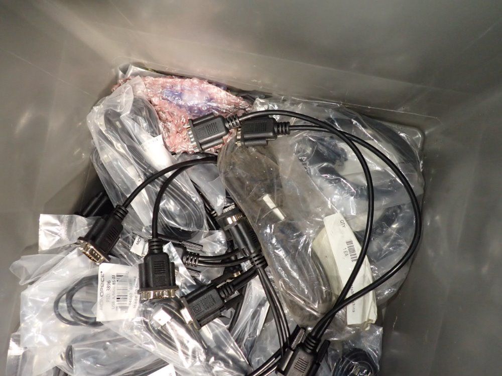  Electrical Components
