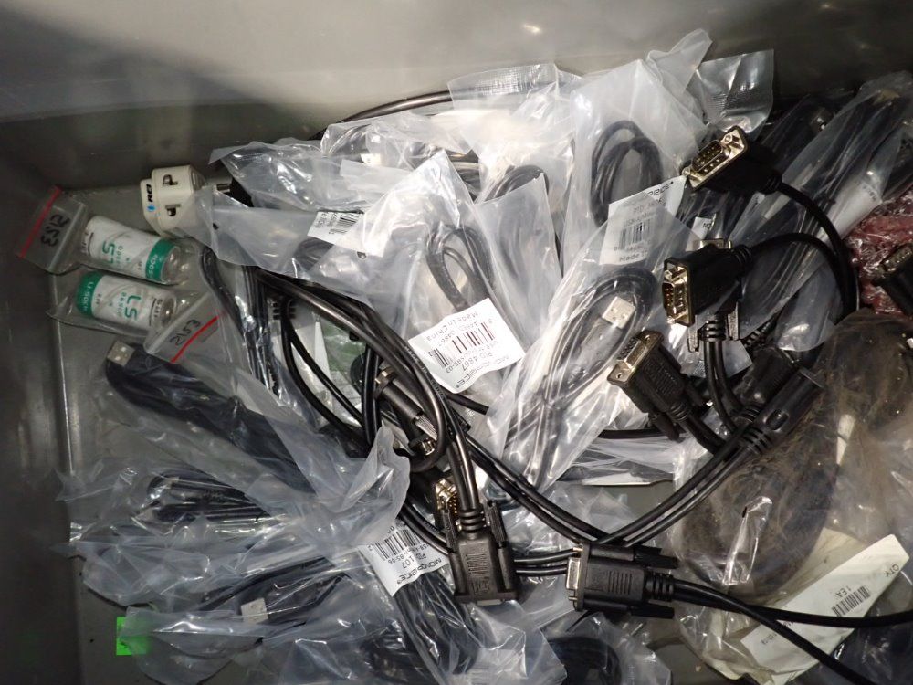  Electrical Components