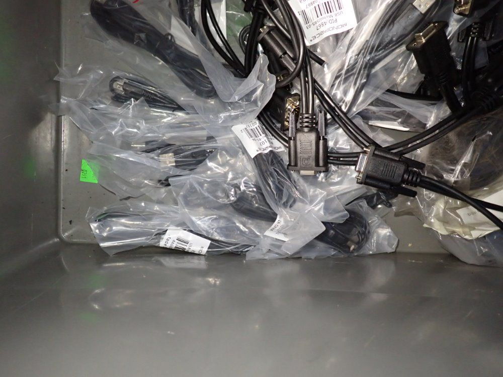  Electrical Components