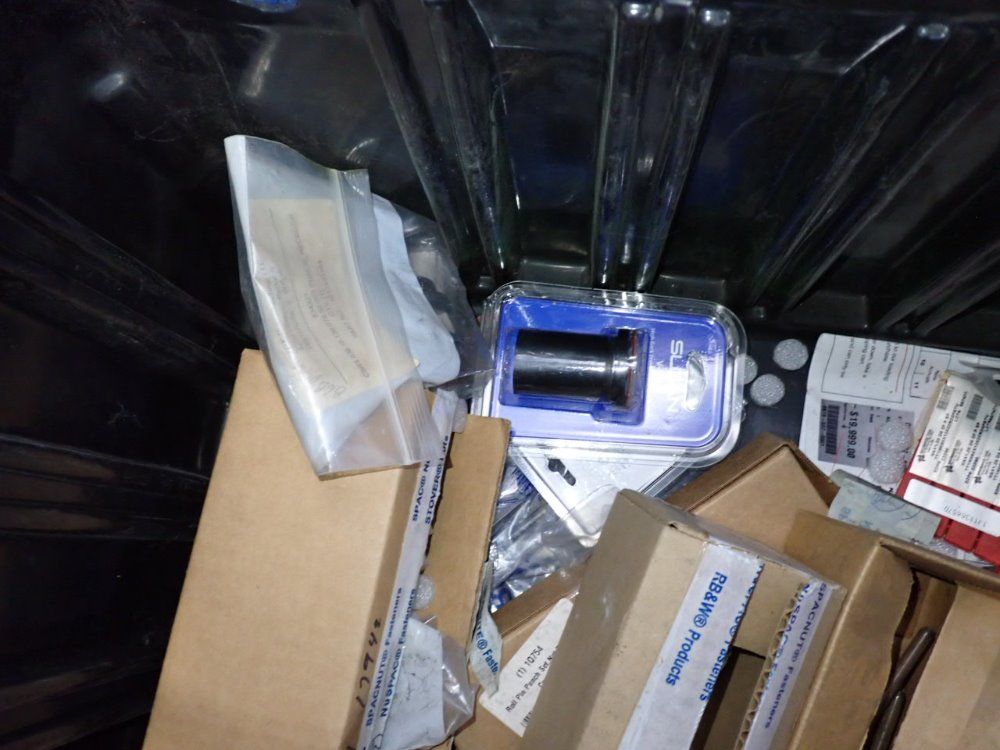  Hardware