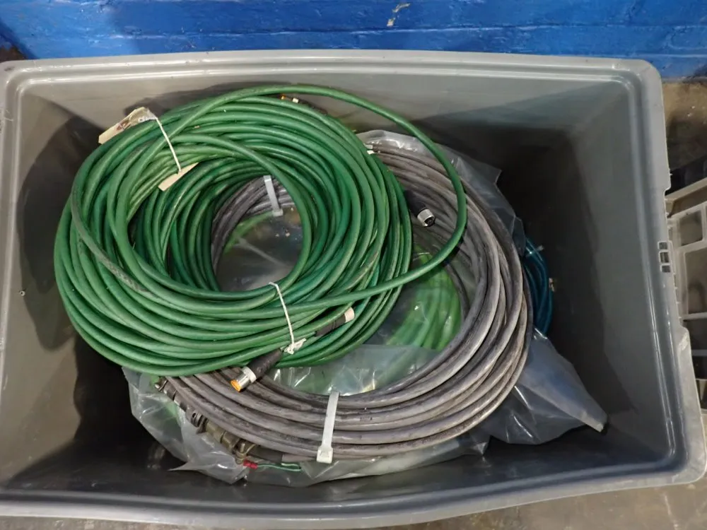  Electrical Components