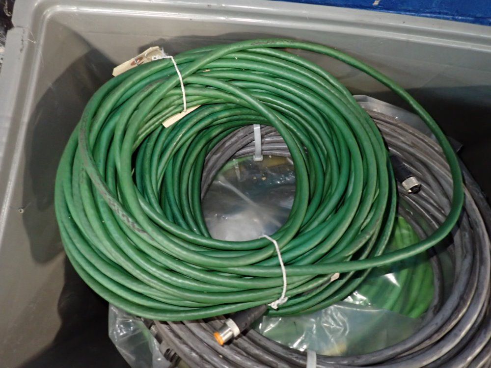  Electrical Components