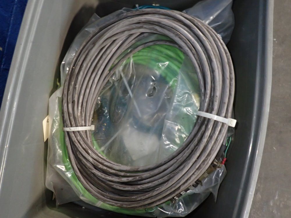  Electrical Components