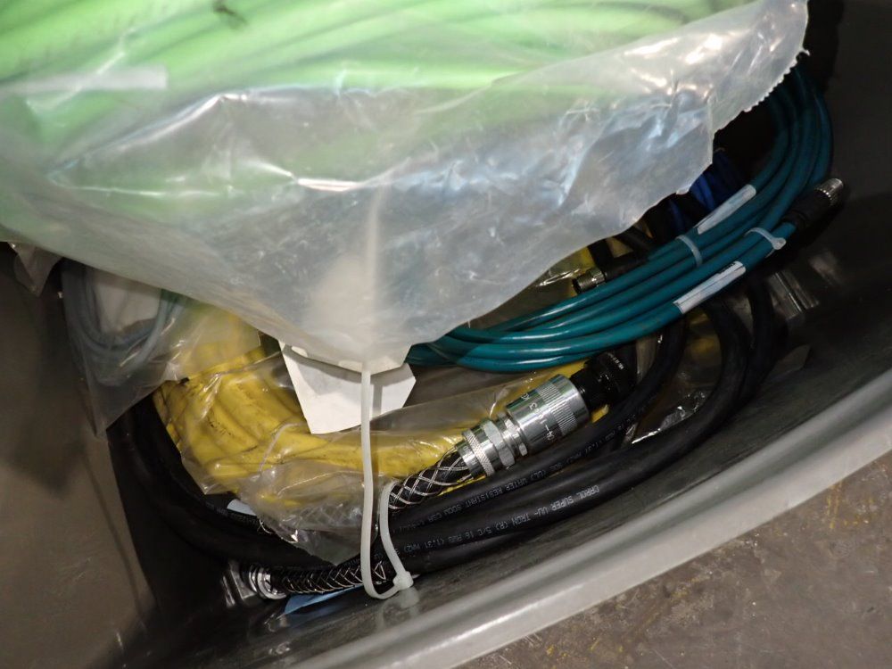  Electrical Components