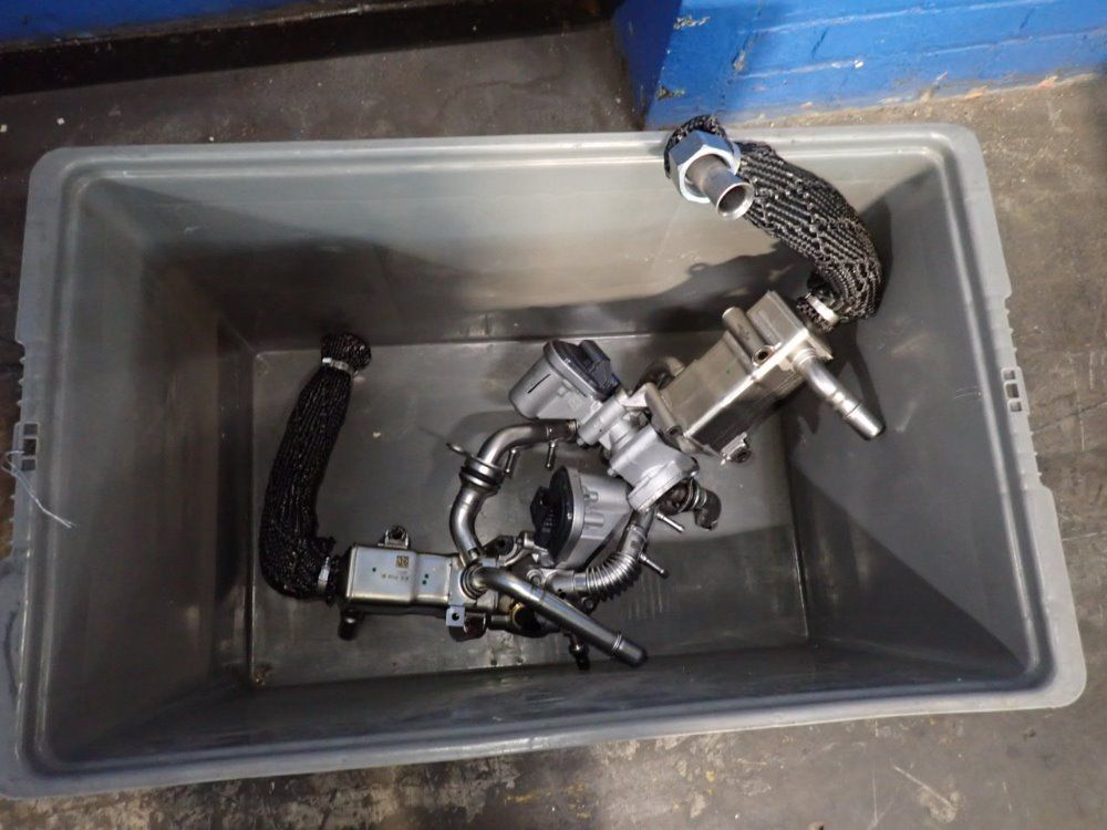  Valves
