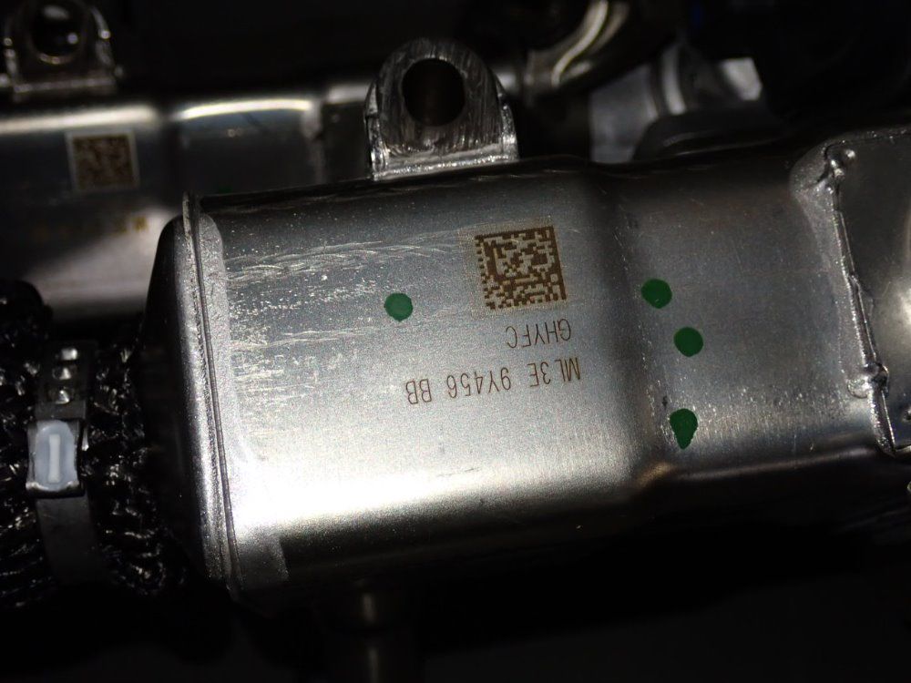  Valves