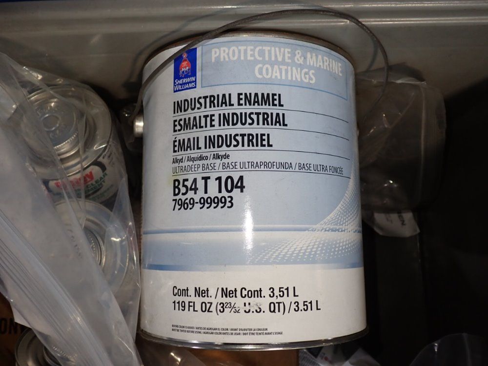  Enamelcement