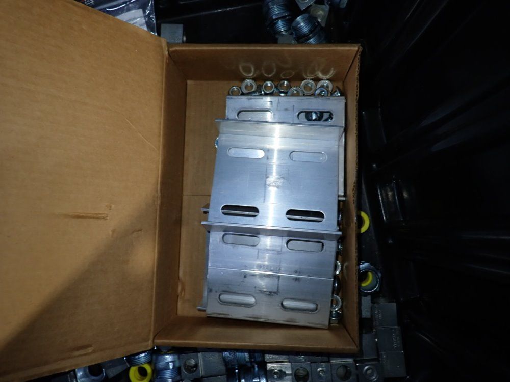  Hardware