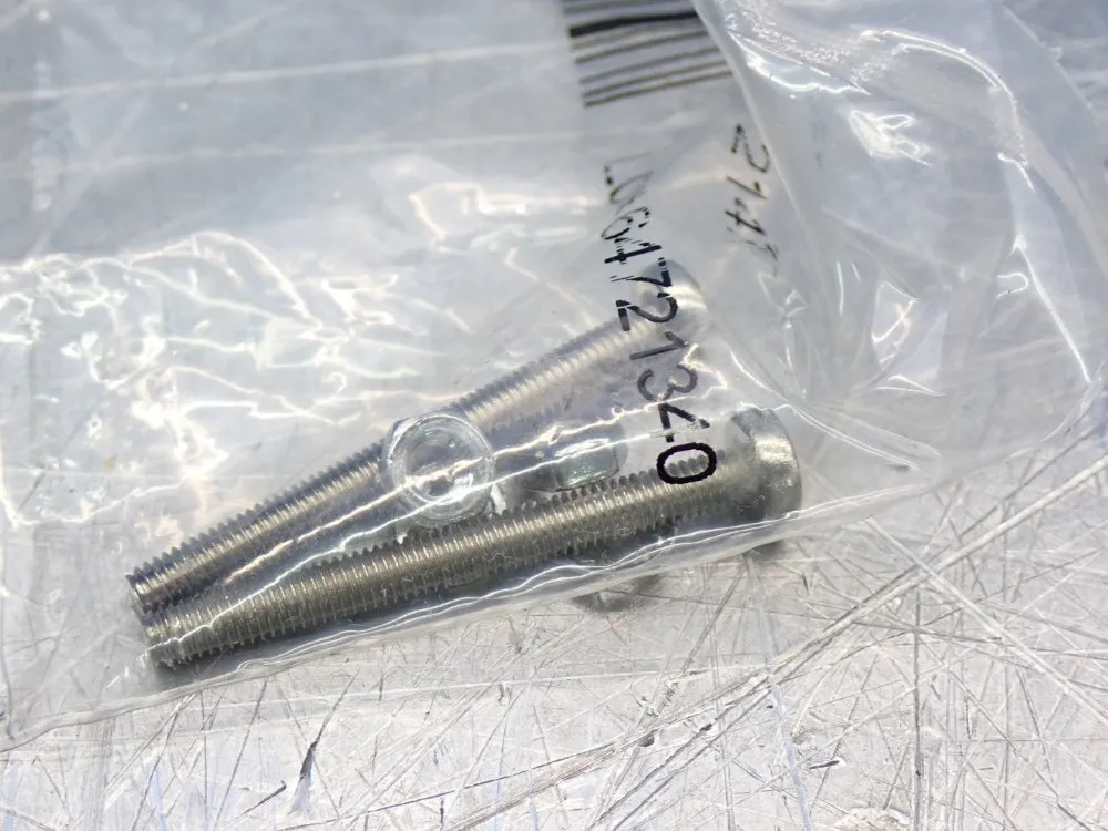 Banner Range: 200-2000mm Photoelectric Sensor 63001 Series Q60 - Q60bb6af2000q