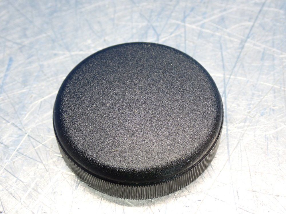 Allen Bradley 50mm Light Stack Mounting Base 