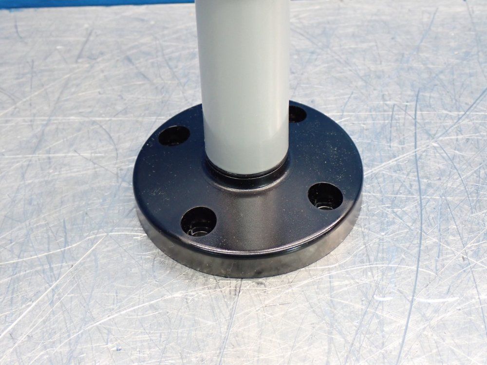 Allen Bradley 50mm Light Stack Mounting Base 