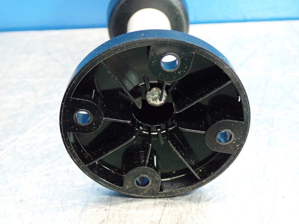Allen Bradley 50mm Light Stack Mounting Base 