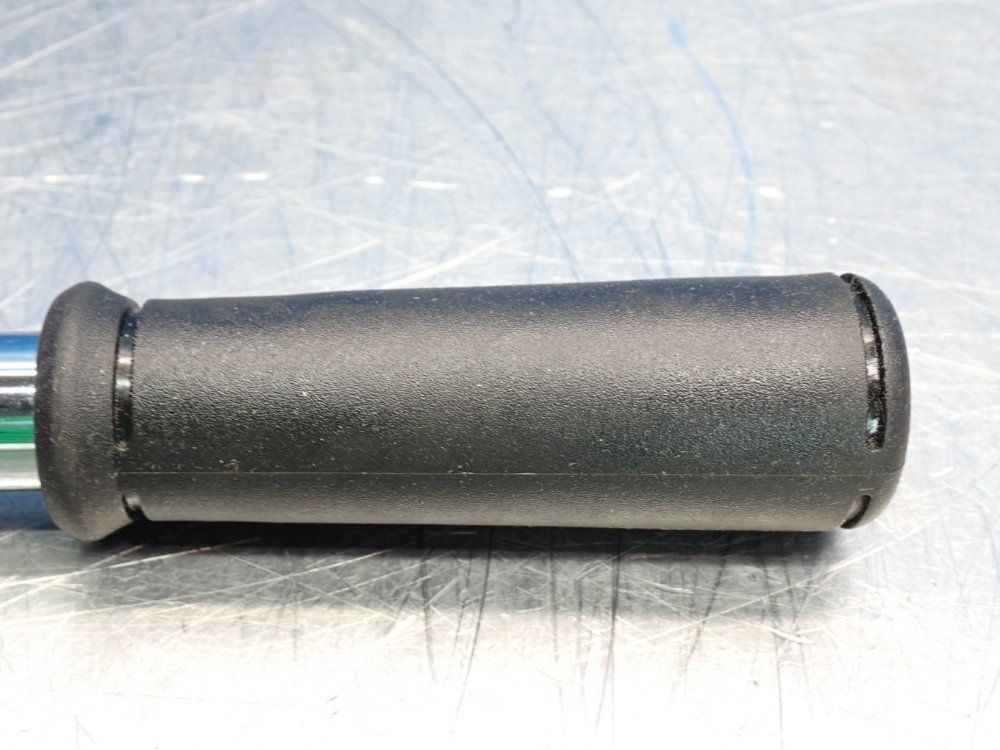 Belknap Standard Interchangeable Torque Wrench - Vb-100st-i