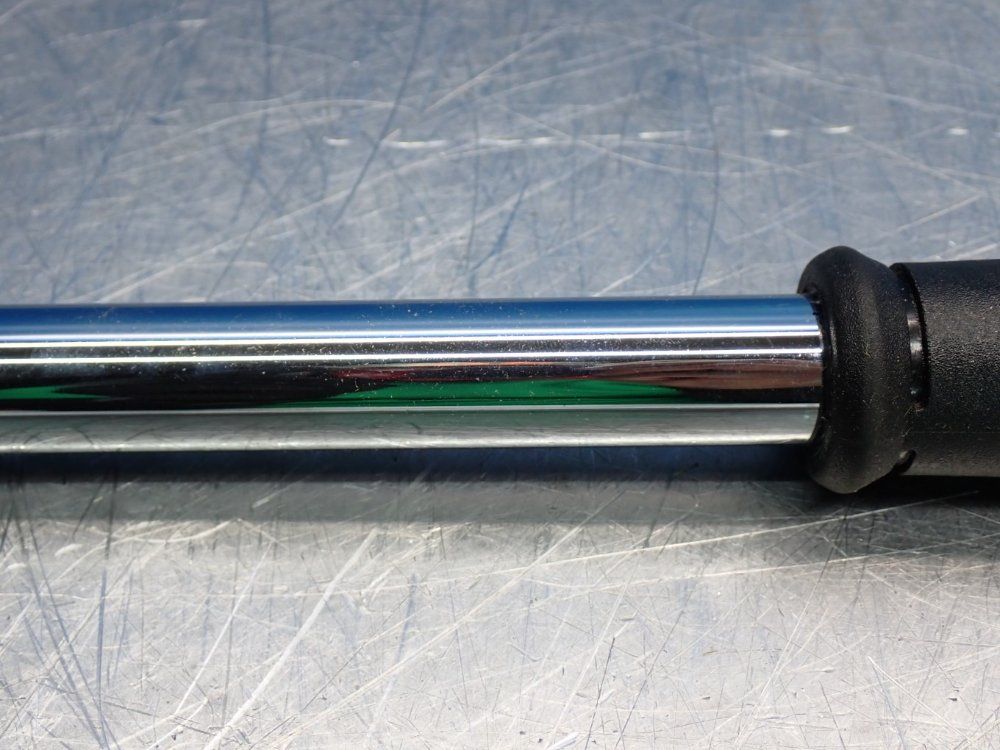 Belknap Standard Interchangeable Torque Wrench - Vb-100st-i