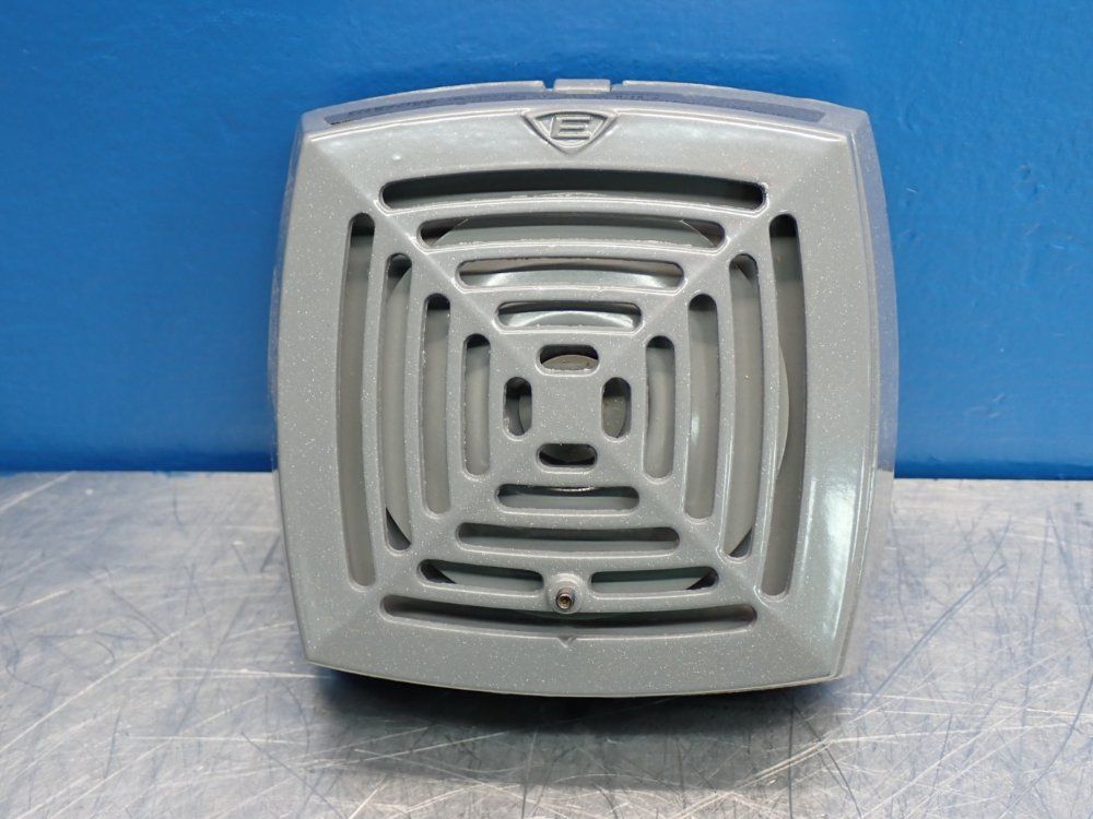 Edwards Surface Horn Unit - 875-g1