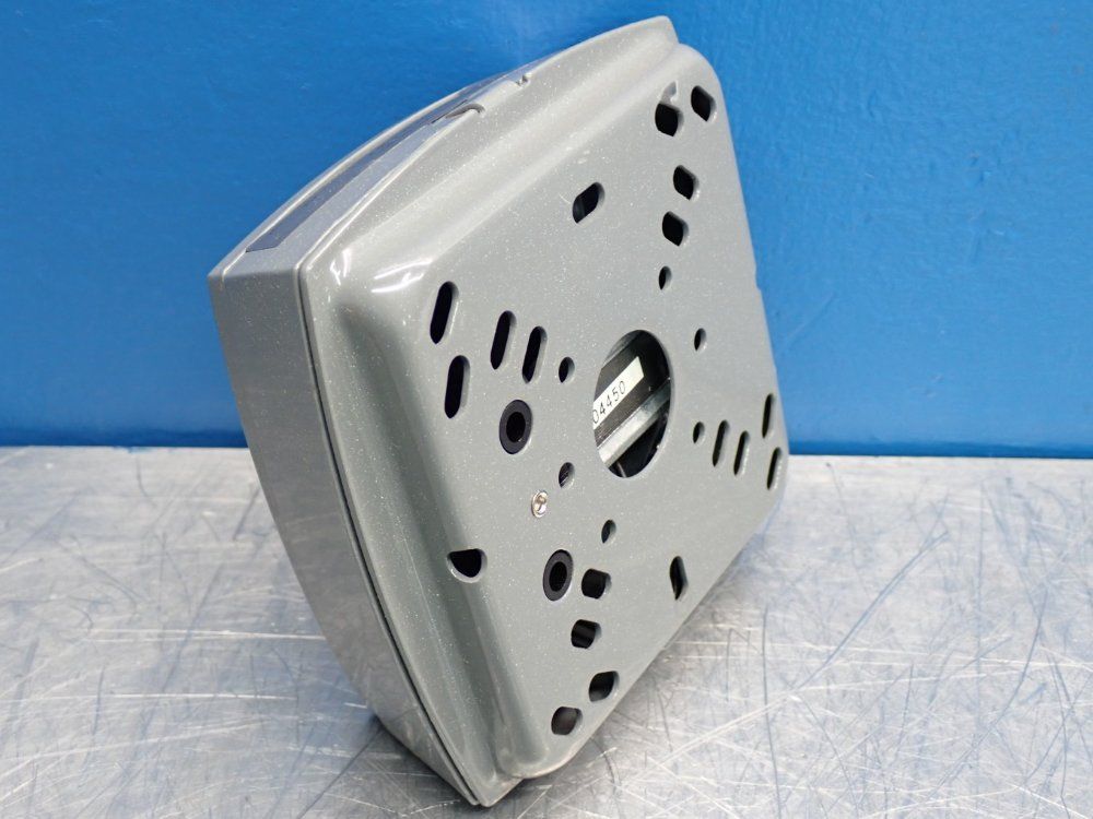 Edwards Surface Horn Unit - 875-g1