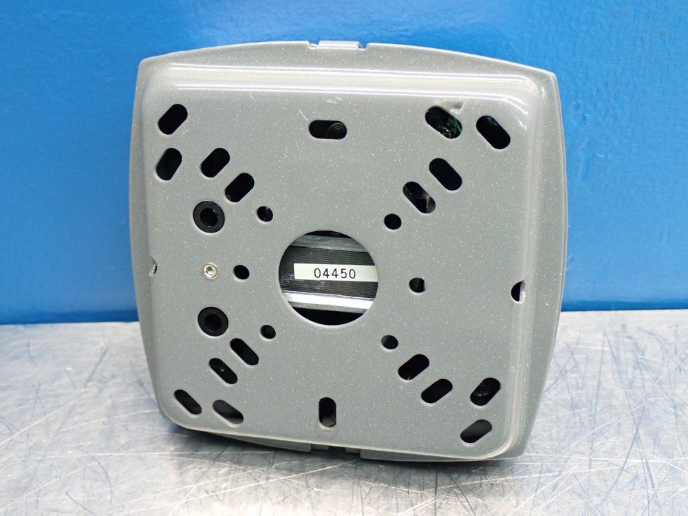 Edwards Surface Horn Unit - 875-g1