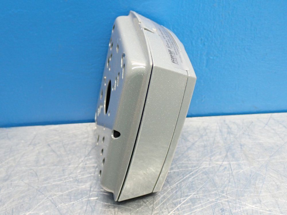 Edwards Surface Horn Unit - 875-g1