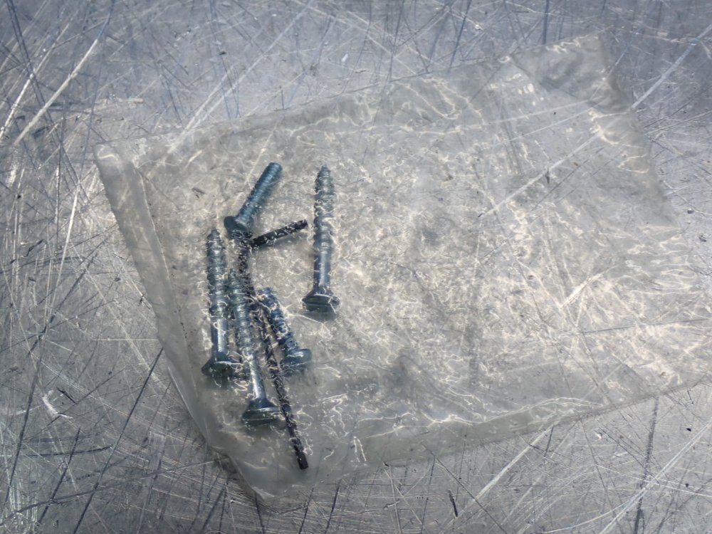 Edwards Surface Horn Unit - 875-g1