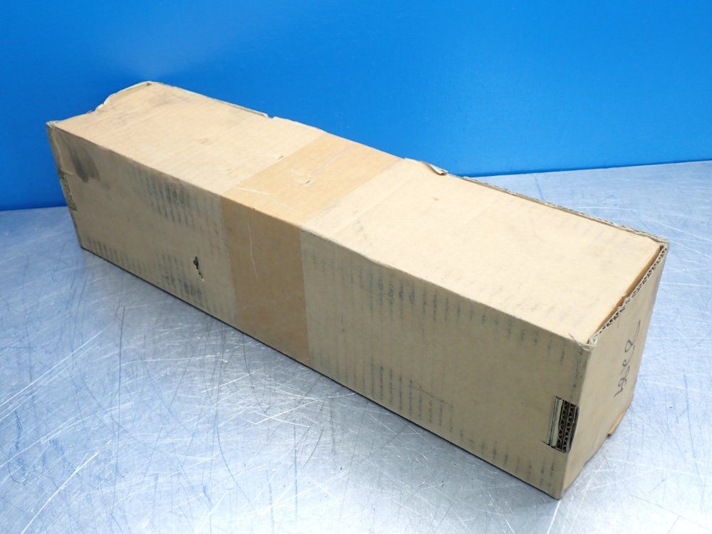 Lenze Brake Resistor - Erbs047r400w