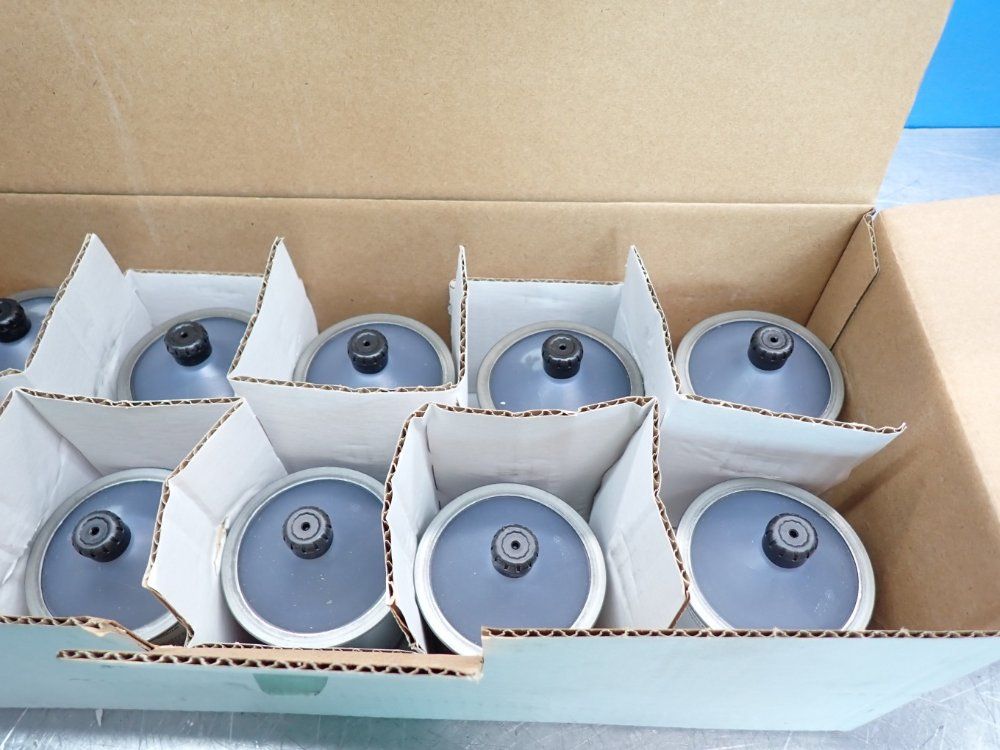 Perma Extreme High Pressure Grease Molub-alloy 860/220-2es 10pcs - 907292