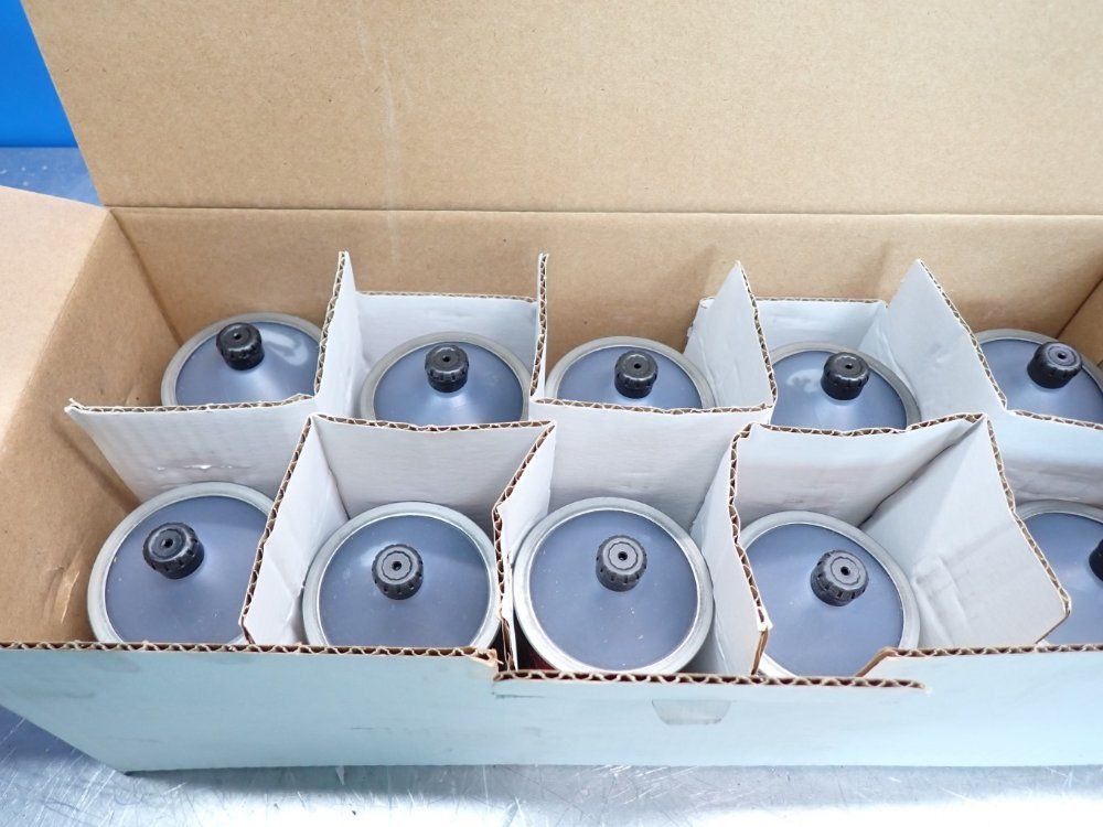 Perma Extreme High Pressure Grease Molub-alloy 860/220-2es 10pcs - 907292