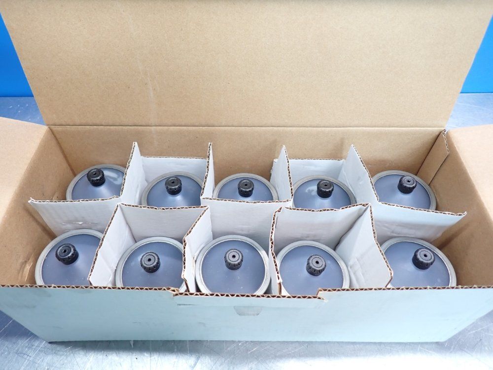 Perma Extreme High Pressure Grease Molub-alloy 860/220-2es 10pcs - 907292