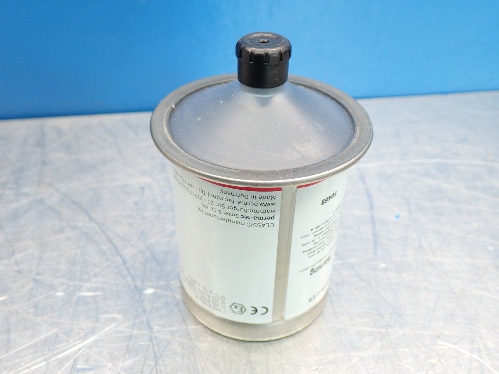 Perma Extreme High Pressure Grease Molub-alloy 860/220-2es 10pcs - 907292