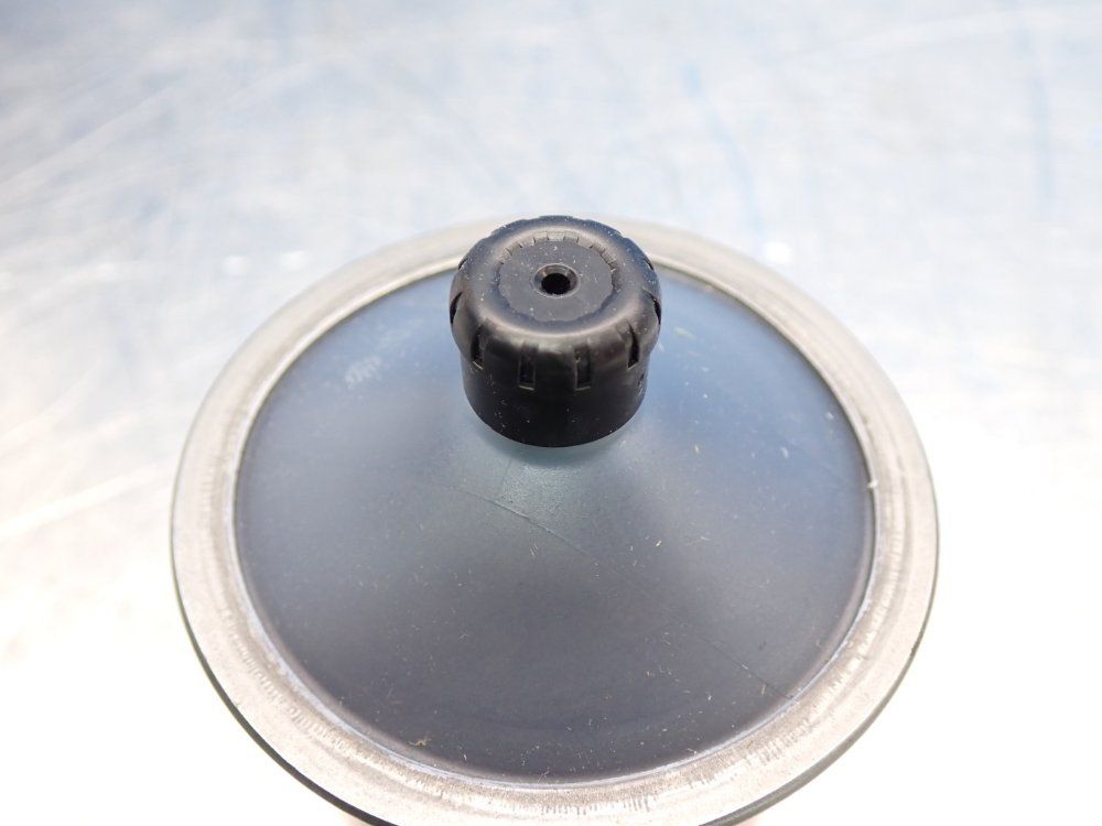 Perma Extreme High Pressure Grease Molub-alloy 860/220-2es 10pcs - 907292