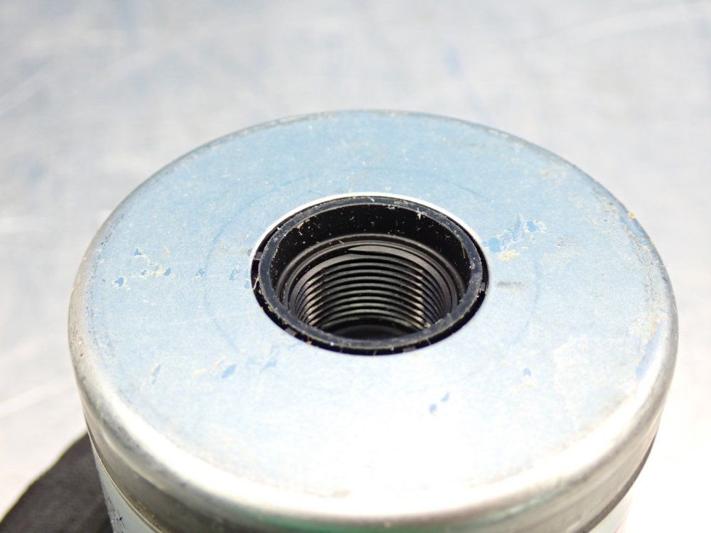 Perma Extreme High Pressure Grease Molub-alloy 860/220-2es 10pcs - 907292